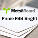 Обновление картона MB PRIME FBB (SimWhite)