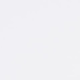 insper soft touch 1-ст