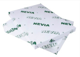 Бумага для цифровой печати Nevia digital