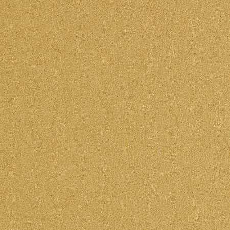 Дизайнерская бумага Oro light gold/светло-золотой