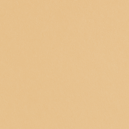 Дизайнерская бумага Magic color pinkl beige/тепло-беж