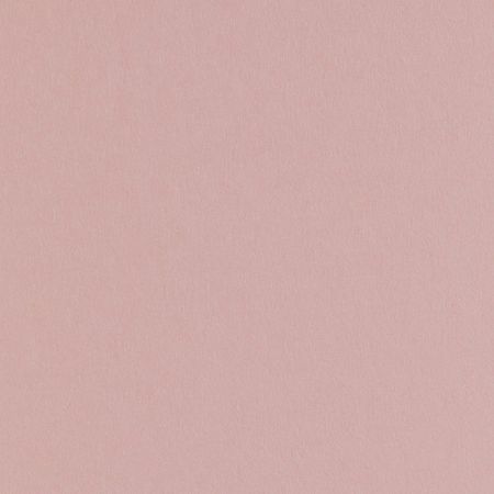 Дизайнерская бумага Signature rose pink/розовый