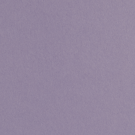 Дизайнерская бумага Magic color light violet/св-сереневый