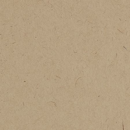 Дизайнерская бумага Insper comma beige/бежевый