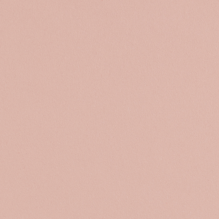 Дизайнерская бумага Magic color blush pink/персиковый