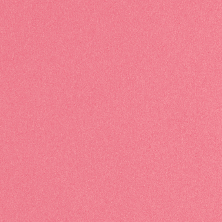 Дизайнерская бумага Magic color flamingo pink/розовый