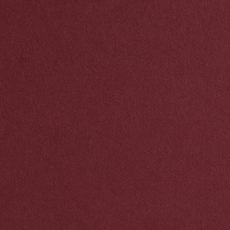Дизайнерская бумага Magic color deep burgundy/бургунди