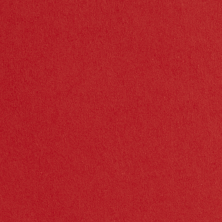 Дизайнерская бумага Magic color carmine red/кирпичный