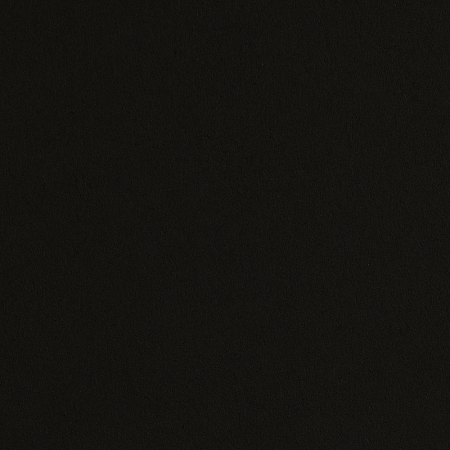 Дизайнерская бумага Magic color classic black/черный