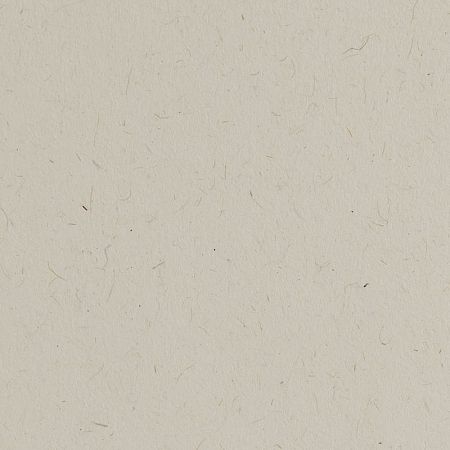 Дизайнерская бумага Insper comma ivory/топленое молоко