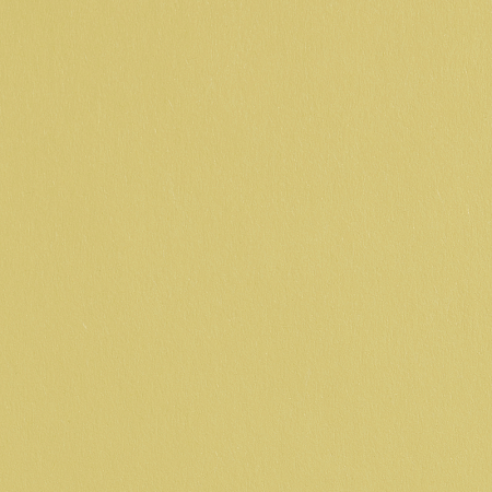 Дизайнерская бумага Magic color cream/кремовый