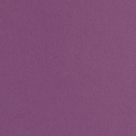 Дизайнерская бумага Magic color grape/фиолетовый
