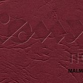 Дизайнерская бумага MALMERO вишневый КОЖА