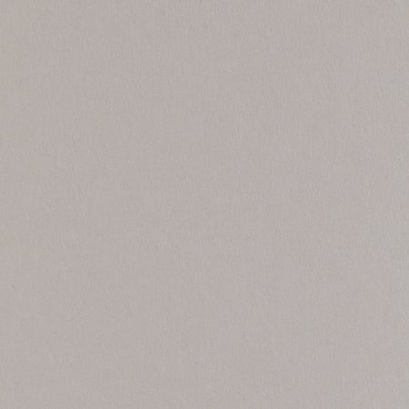 Дизайнерская бумага Signature pale gray/светло-серый