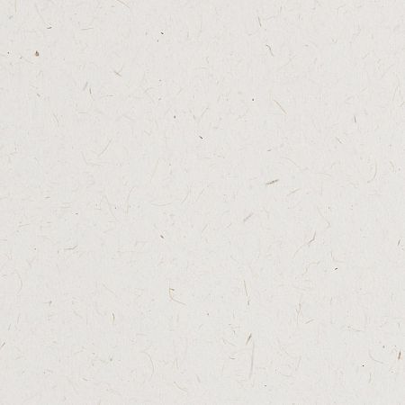 Insper comma white/белый