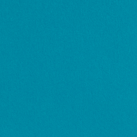 Дизайнерская бумага Magic color light tropi blue/тропи голуб