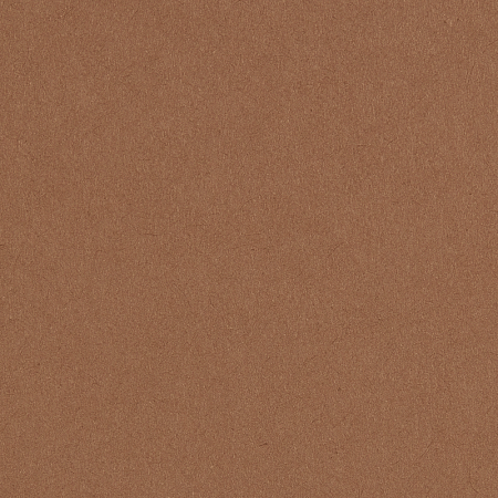 Дизайнерская бумага Magic color light sienna brown/св-корич