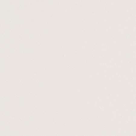 Дизайнерская бумага Magic color extra white/экстра бел