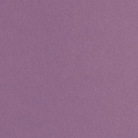 Дизайнерская бумага Magic color lavender/св-фиолетовый
