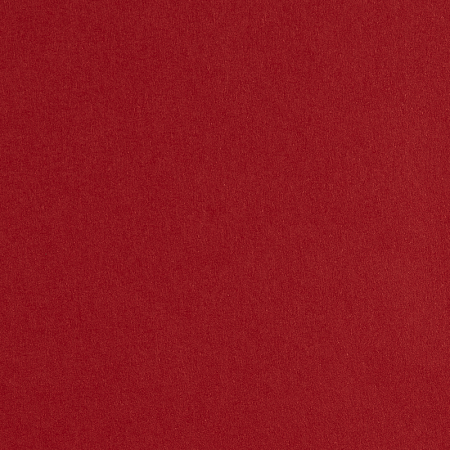 Дизайнерская бумага Magic color scarlet/красный