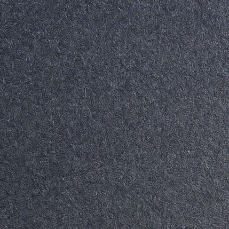 Дизайнерская бумага Oro midnight blue/ночное небо