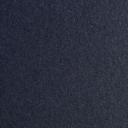 Дизайнерская бумага Oro steel gray/антрацит