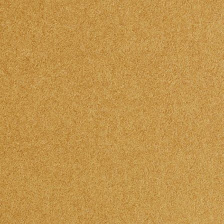 Дизайнерская бумага Oro gold/золотой