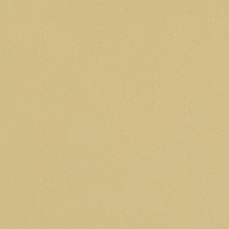 Дизайнерская бумага Magic color natural beige/наур беж